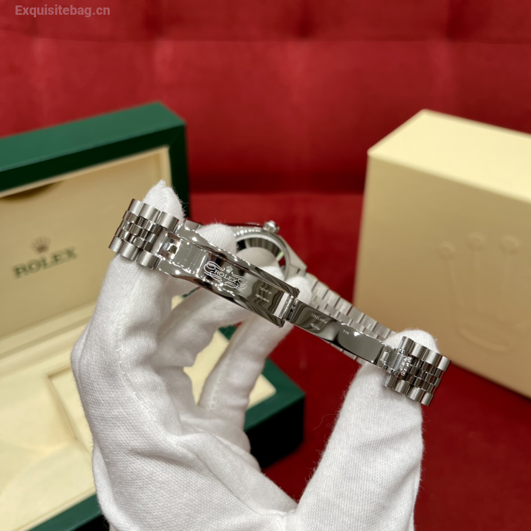 Rolex Oyster Perpetual Day-Date