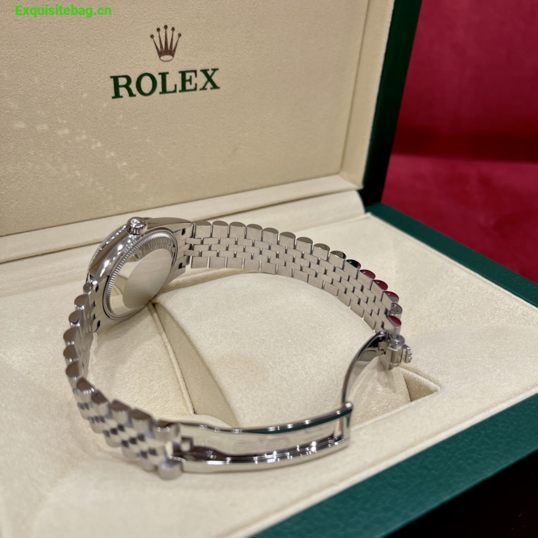 Rolex Oyster Perpetual Day-Date