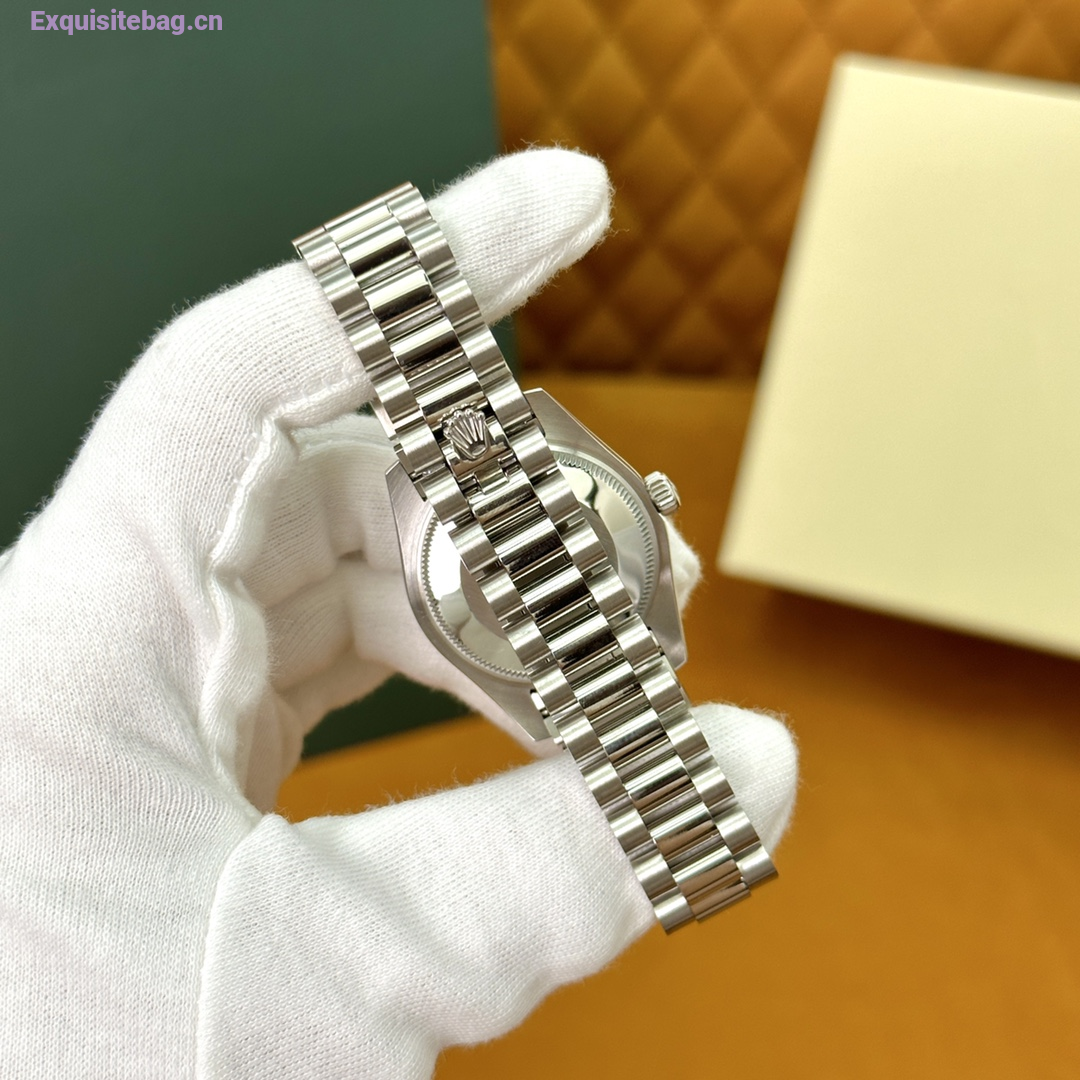 Rolex Oyster Perpetual Day-Date