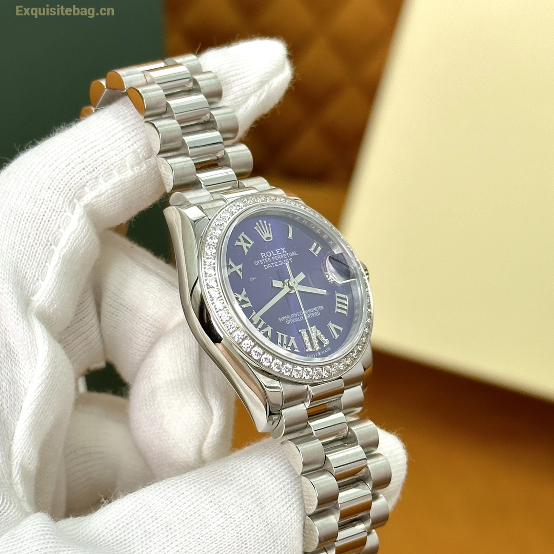 Rolex Oyster Perpetual Day-Date