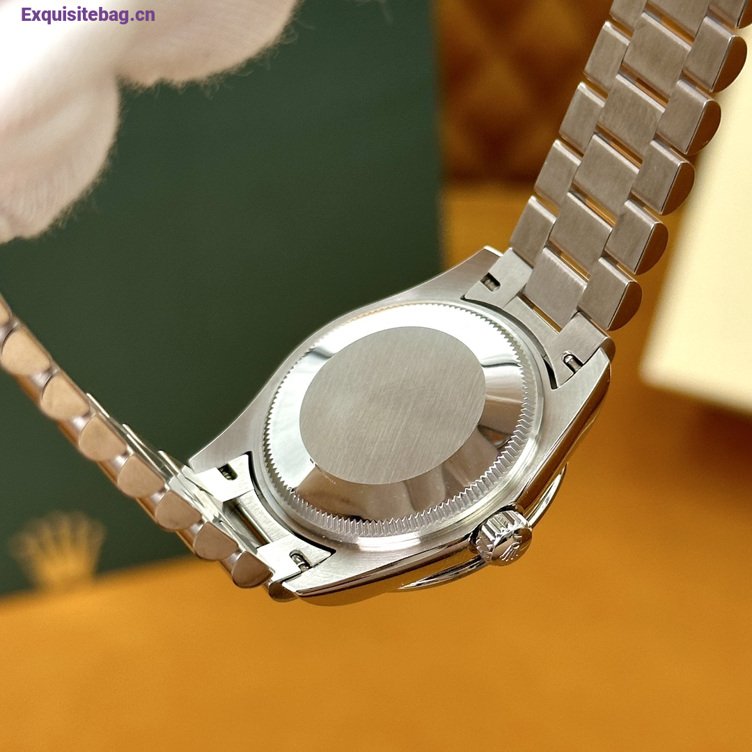 Rolex Oyster Perpetual Day-Date