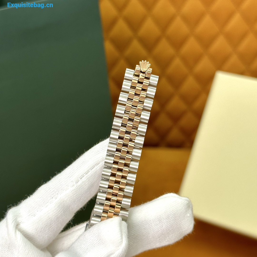 Rolex Oyster Perpetual Day-Date