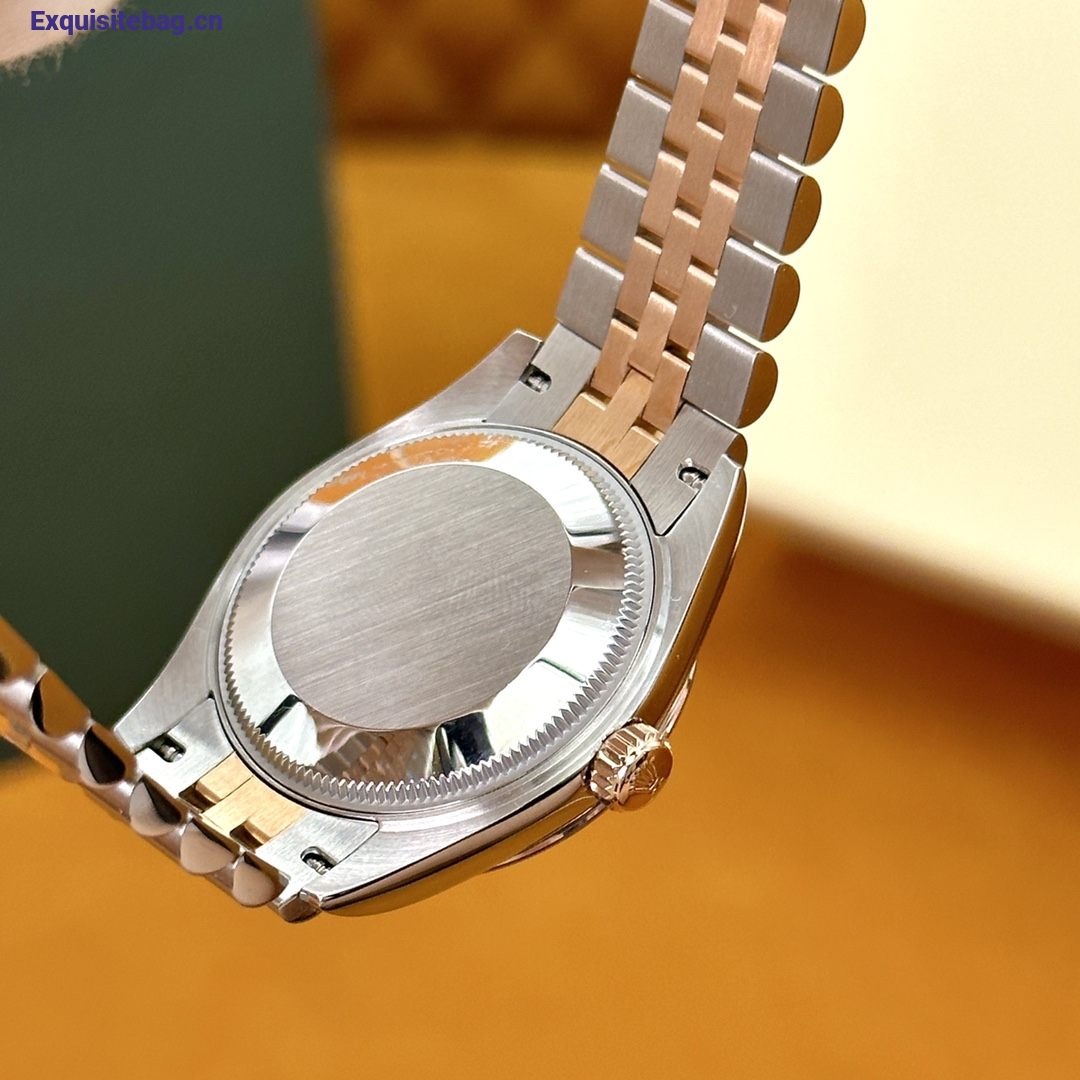 Rolex Oyster Perpetual Day-Date