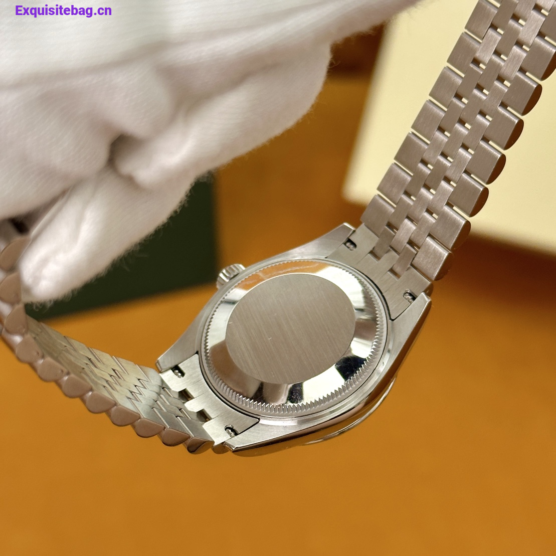 Rolex Oyster Perpetual Day-Date