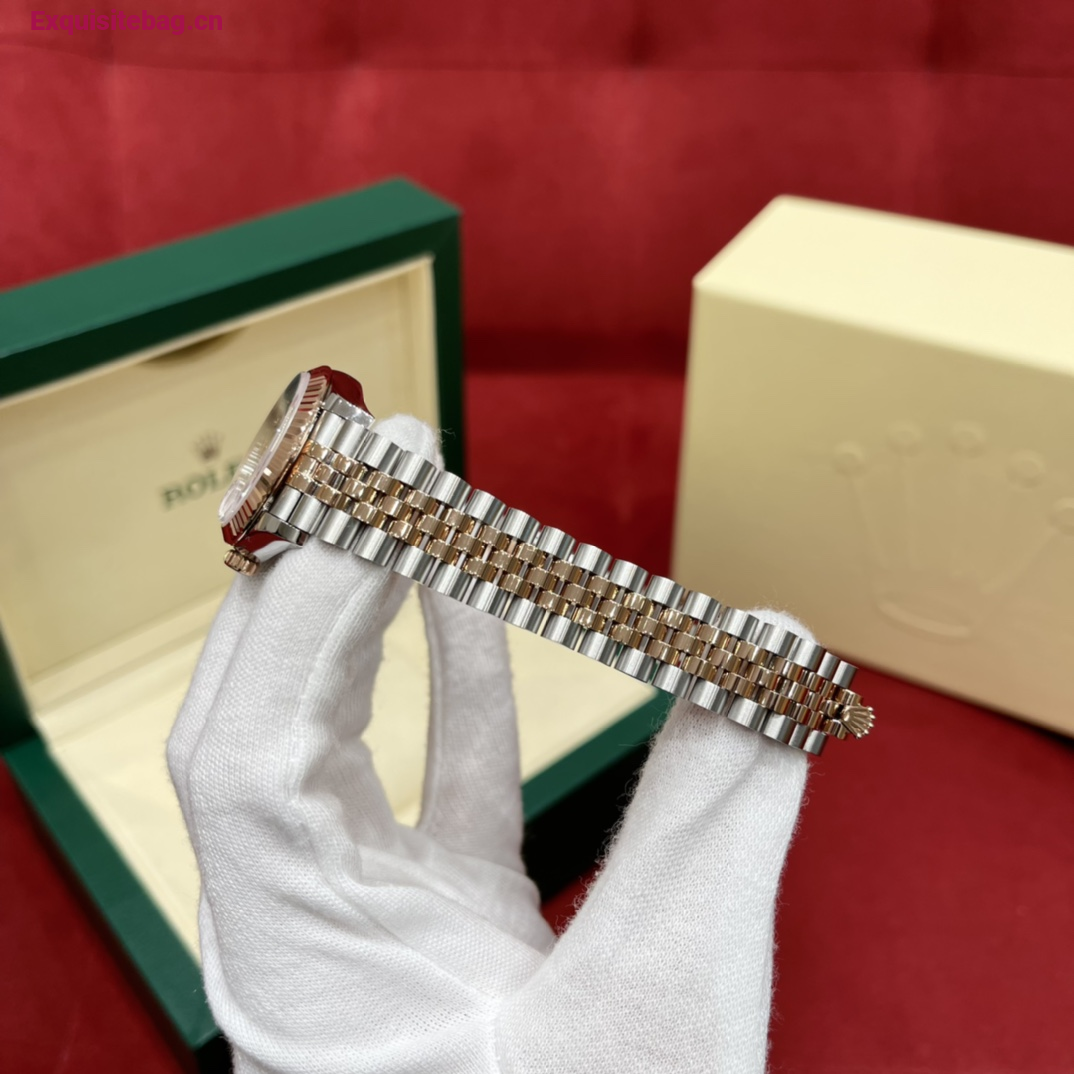 Rolex Oyster Perpetual Day-Date