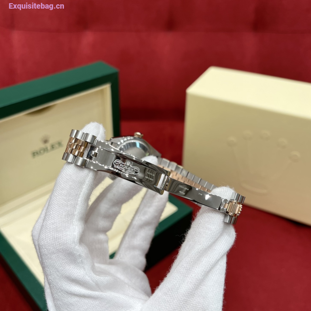 Rolex Oyster Perpetual Day-Date