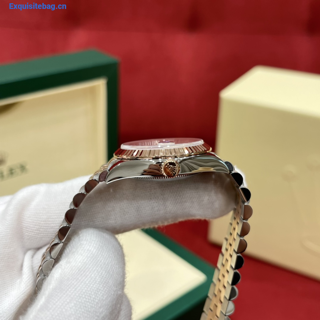 Rolex Oyster Perpetual Day-Date