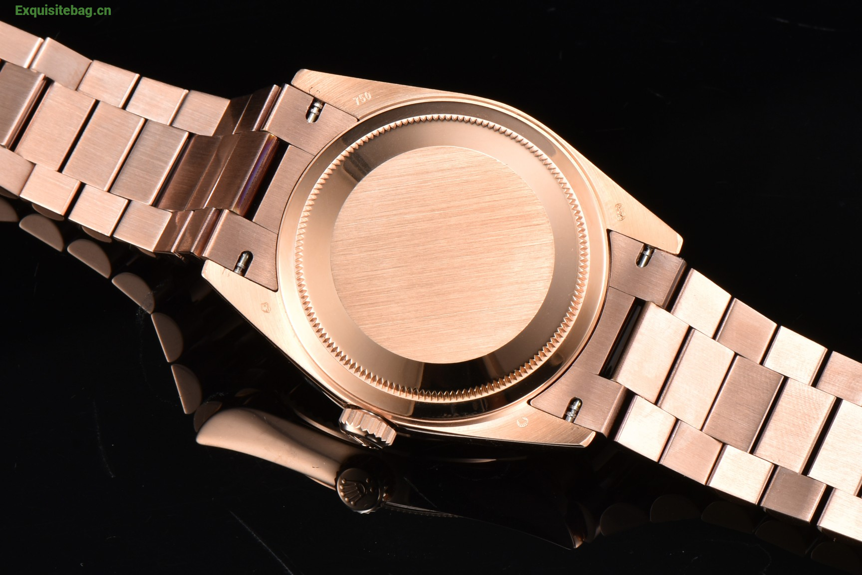 Rolex Oyster Perpetual Day-Date