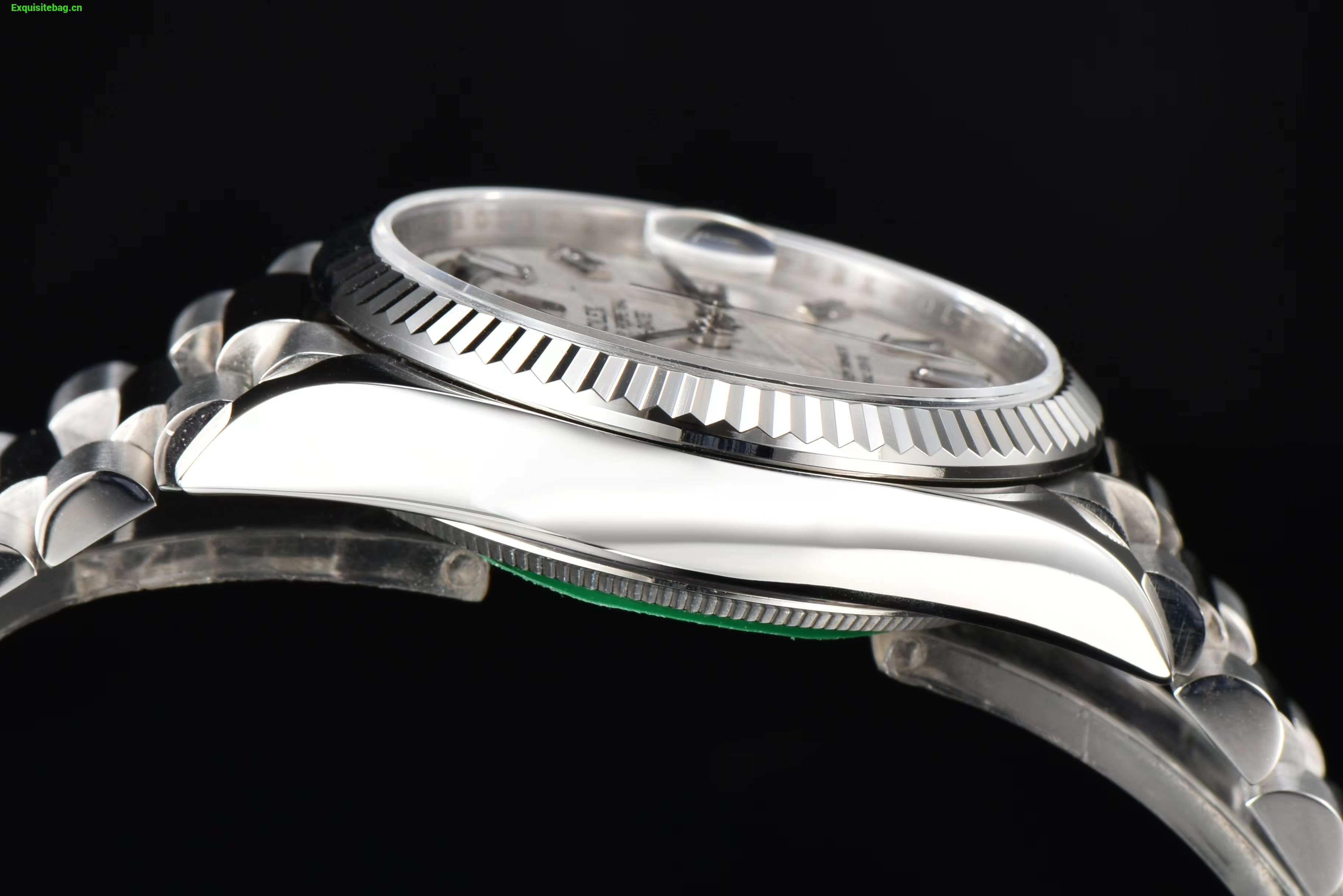Rolex Oyster Perpetual Day-Date