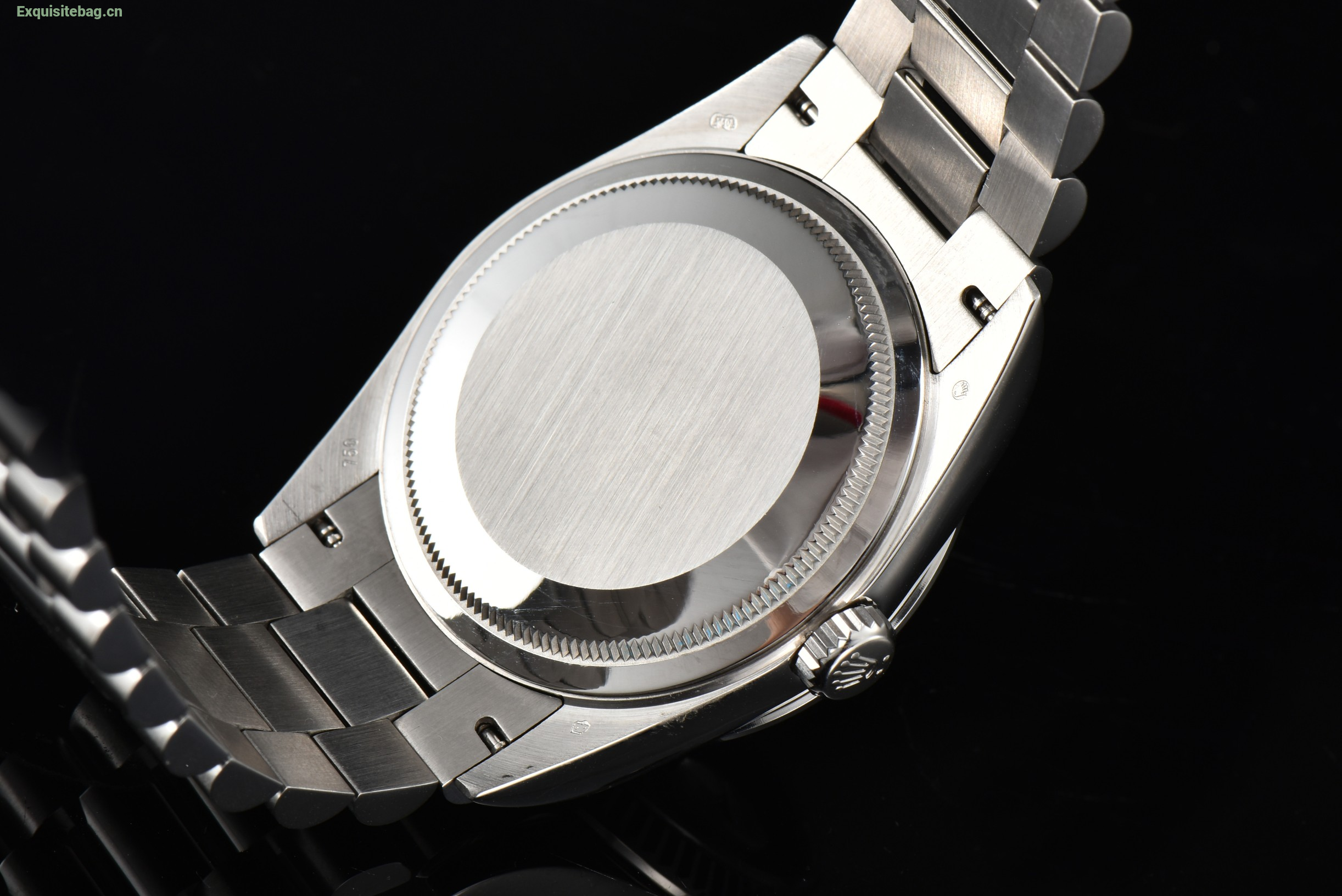 Rolex Oyster Perpetual Day-Date