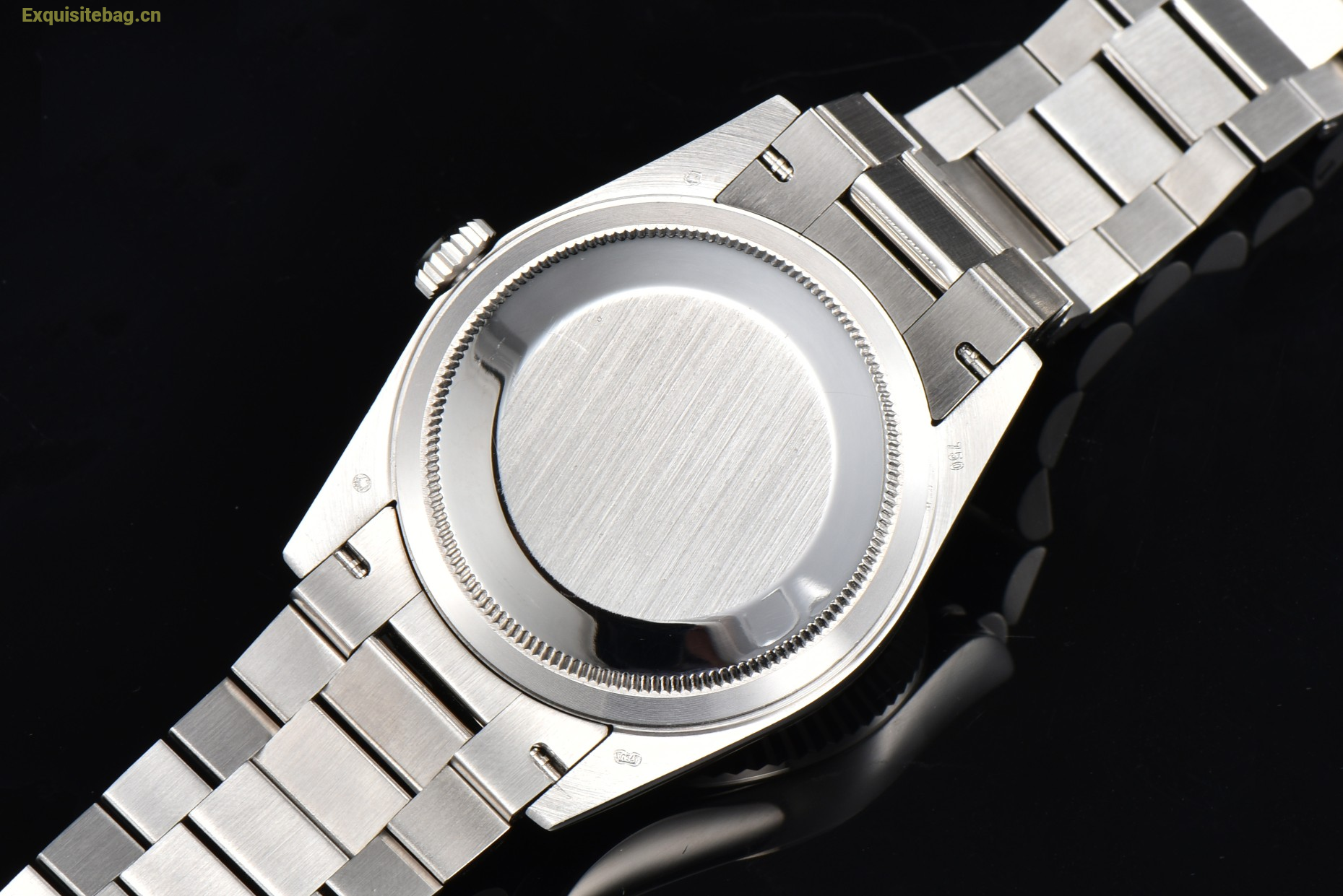 Rolex Oyster Perpetual Day-Date