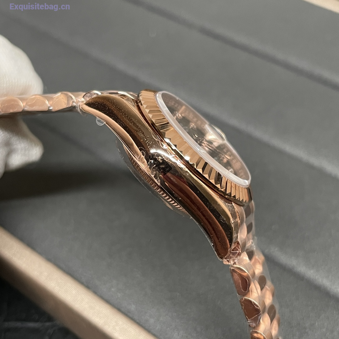 Rolex Oyster Perpetual Day-Date