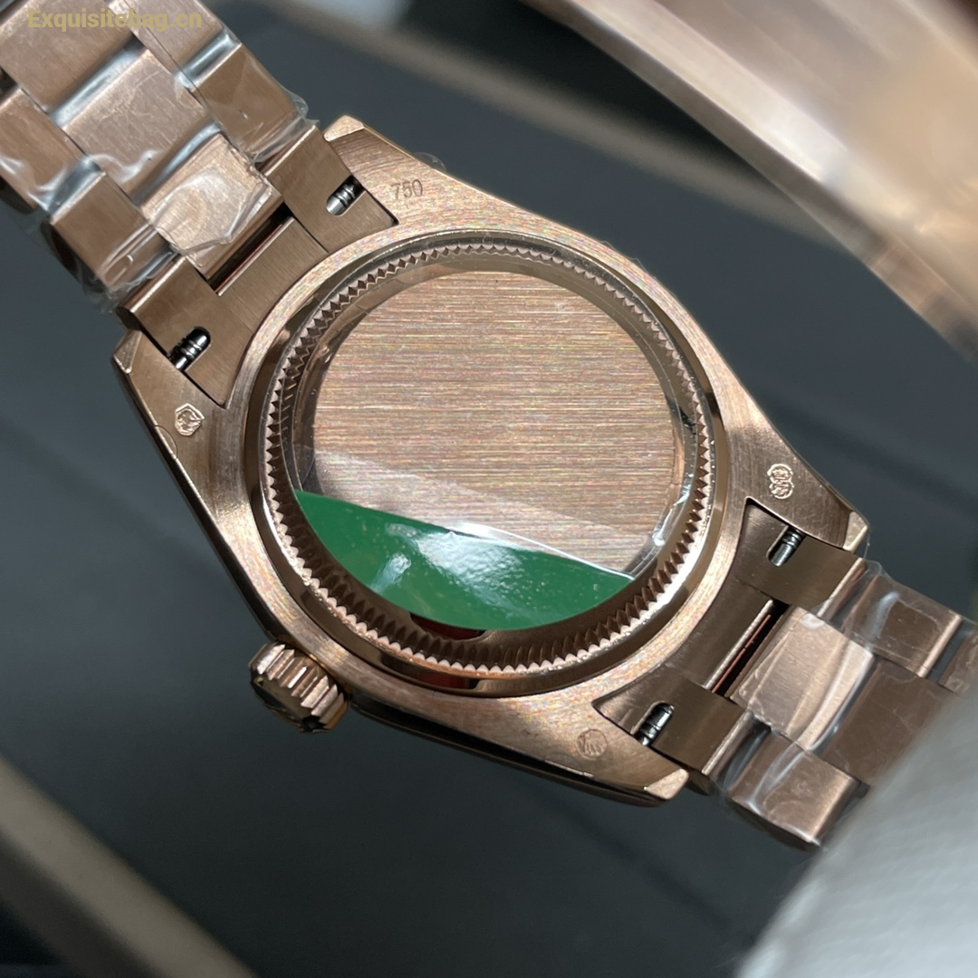 Rolex Oyster Perpetual Day-Date