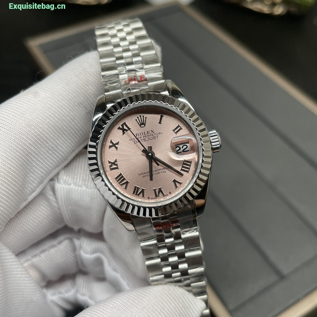 Rolex Oyster Perpetual Day-Date