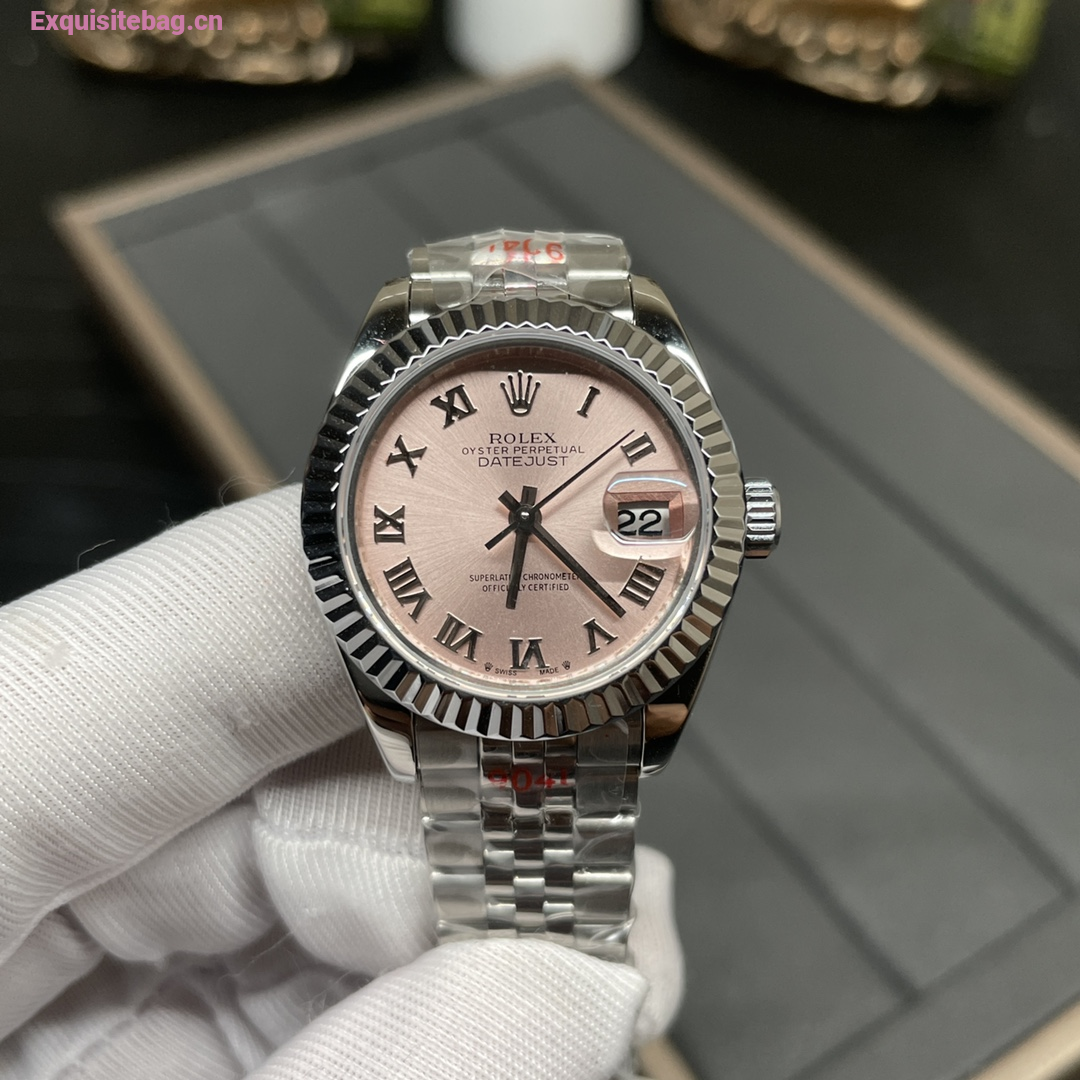 Rolex Oyster Perpetual Day-Date