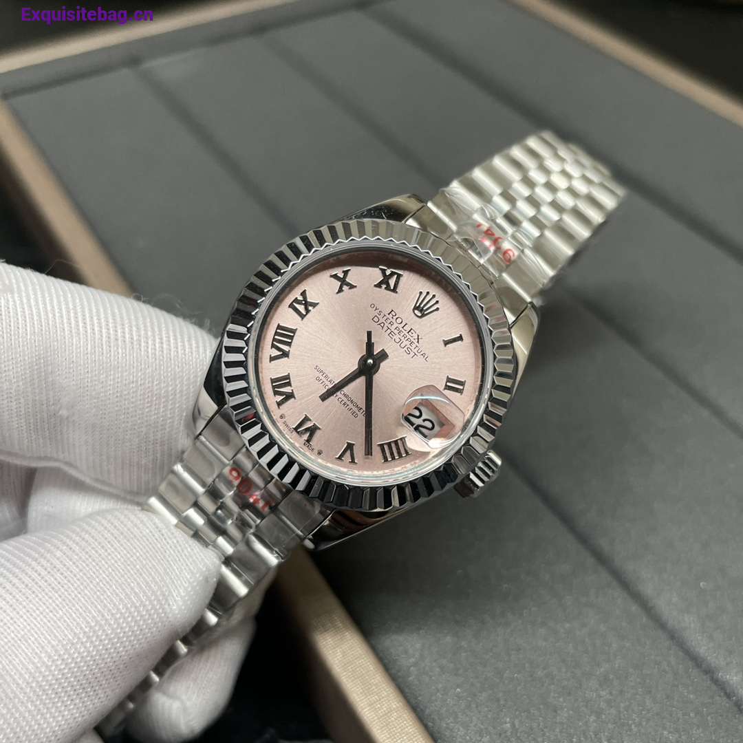 Rolex Oyster Perpetual Day-Date