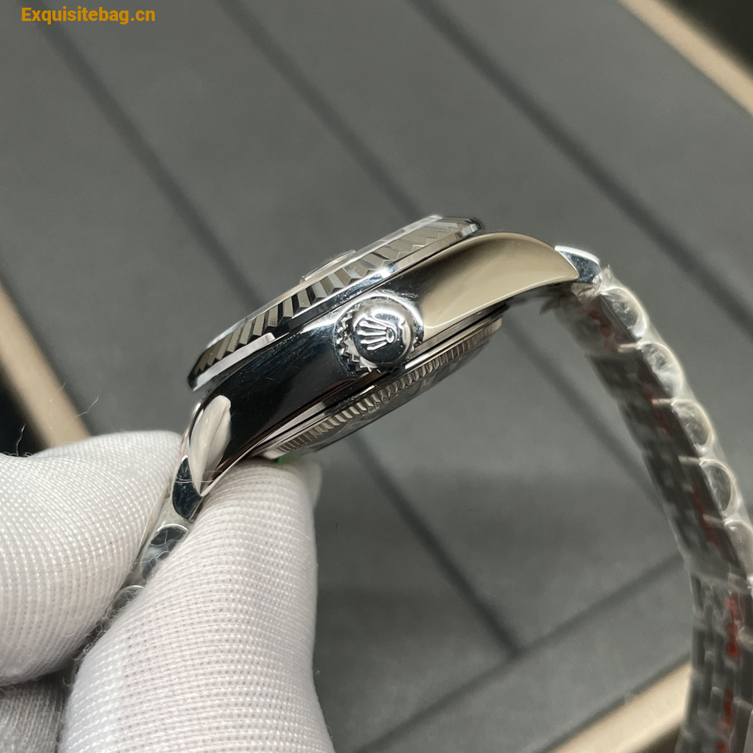 Rolex Oyster Perpetual Day-Date