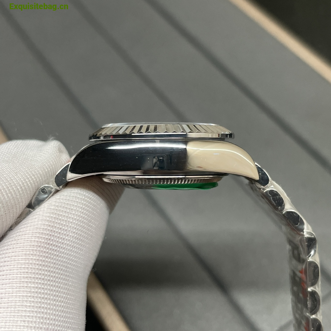 Rolex Oyster Perpetual Day-Date