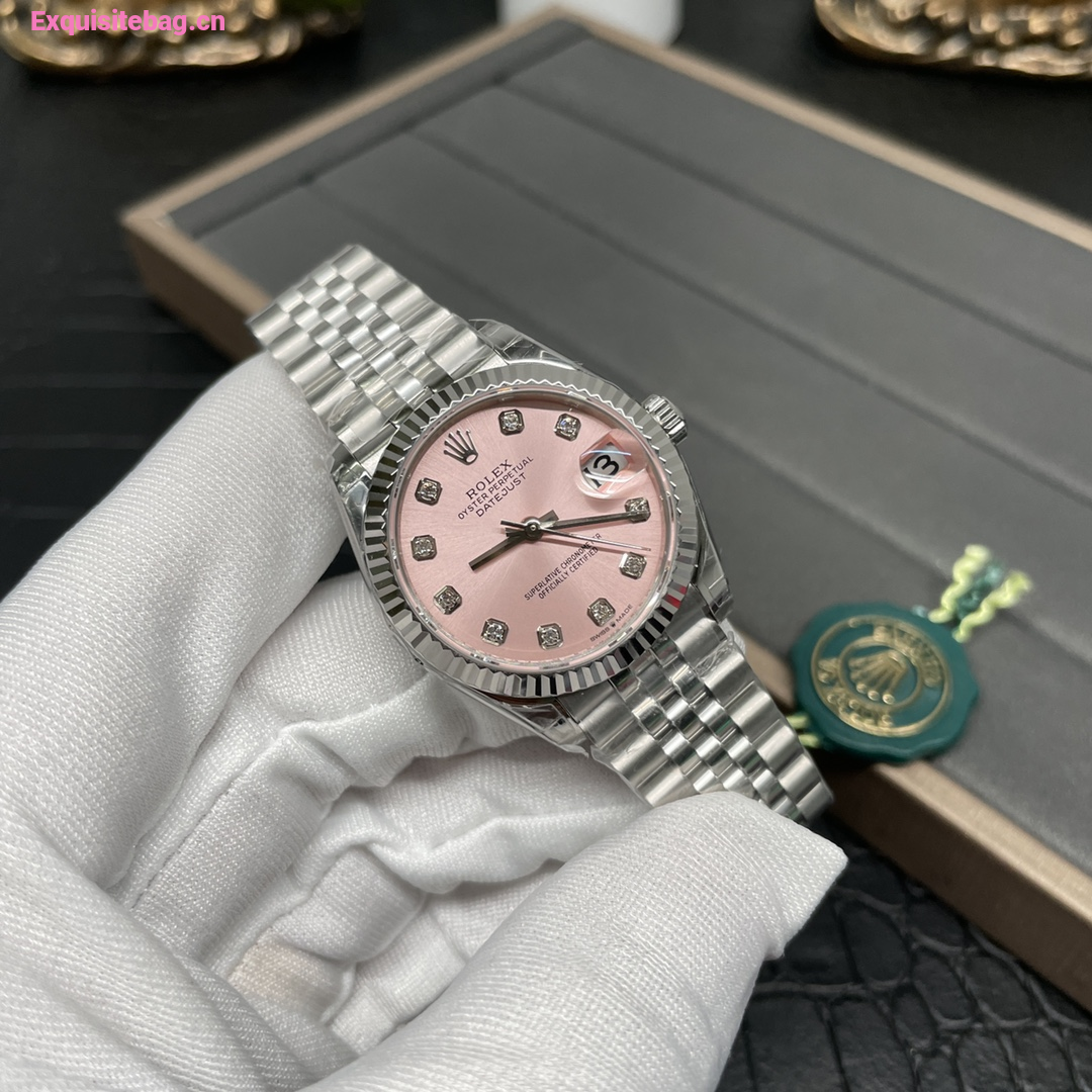 Rolex Oyster Perpetual Day-Date