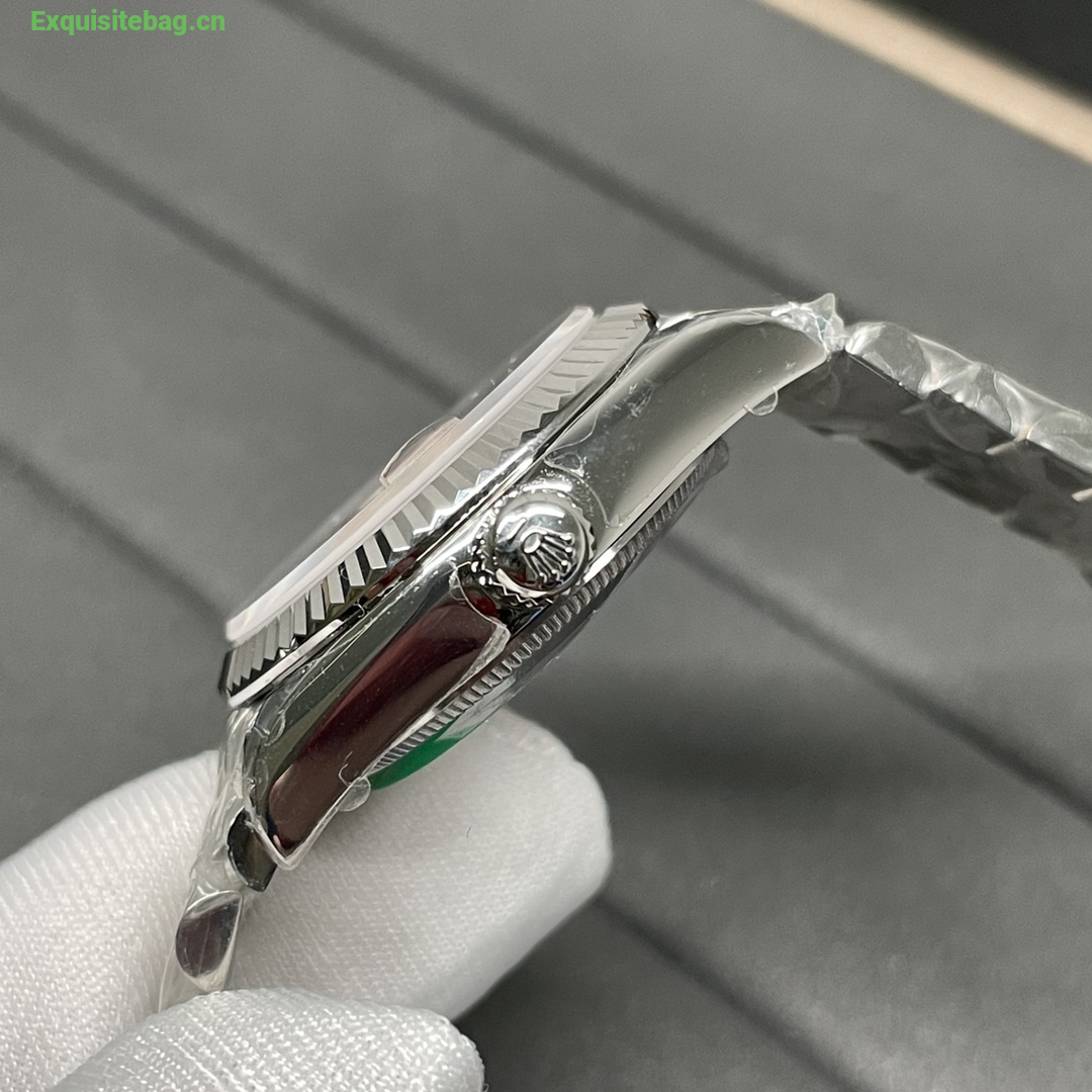 Rolex Oyster Perpetual Day-Date