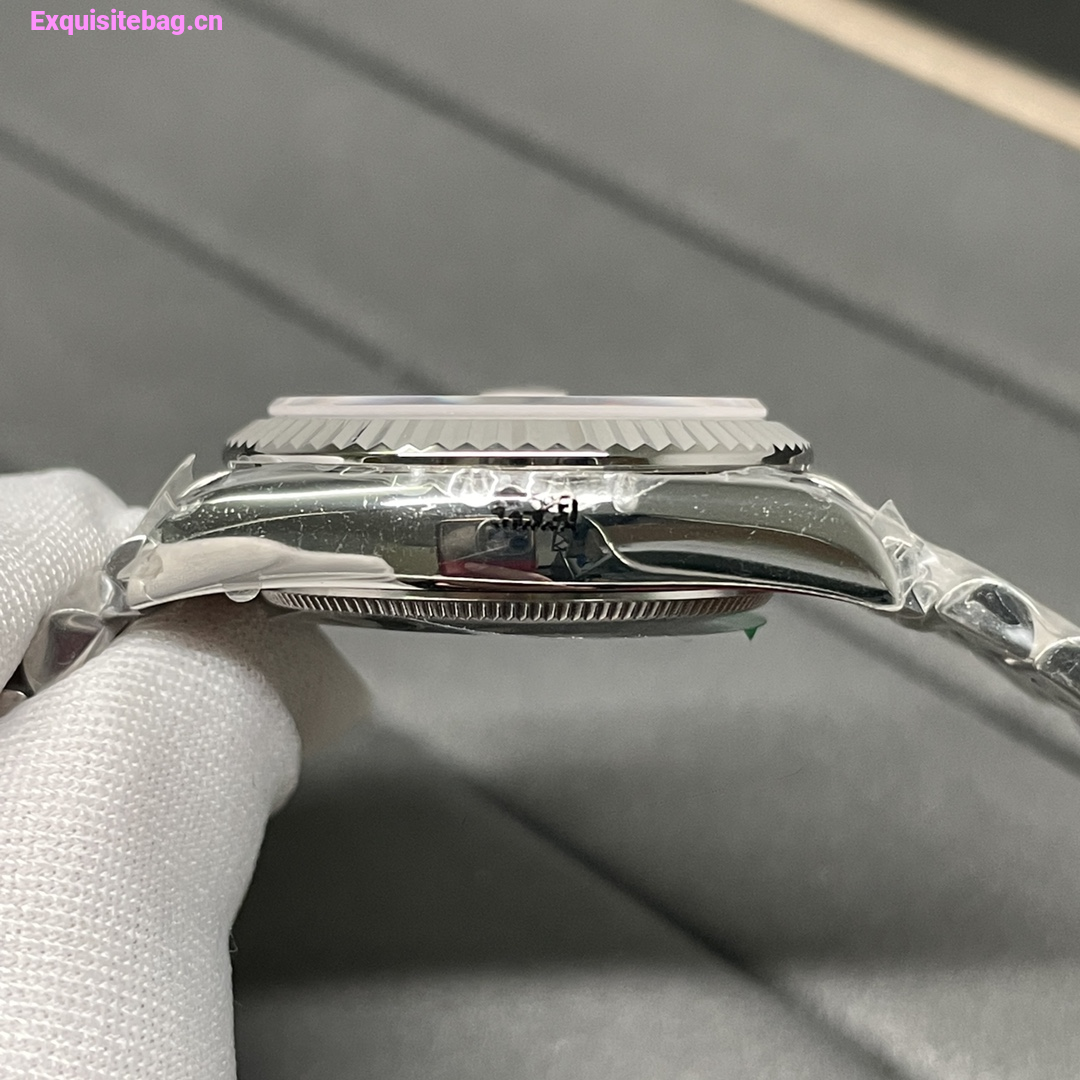 Rolex Oyster Perpetual Day-Date