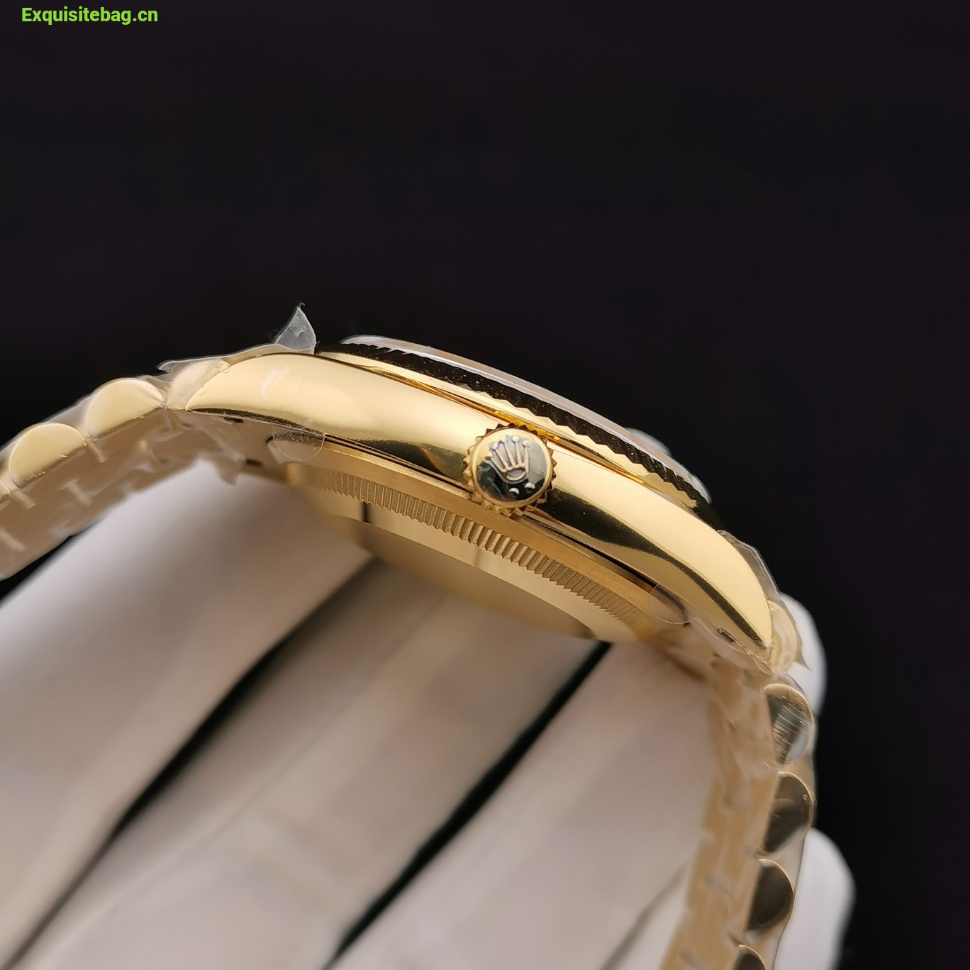 Rolex Oyster Perpetual Day-Date