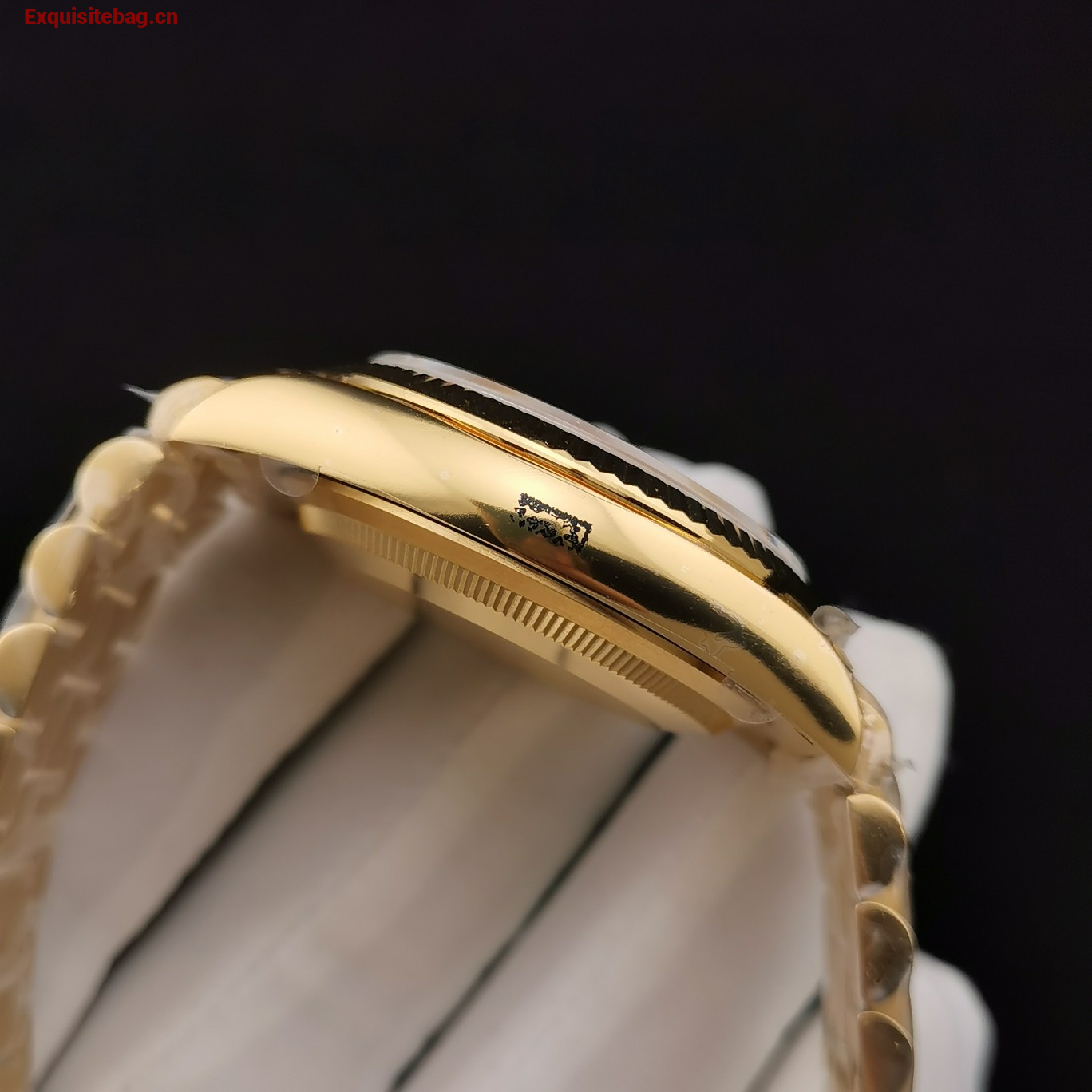 Rolex Oyster Perpetual Day-Date