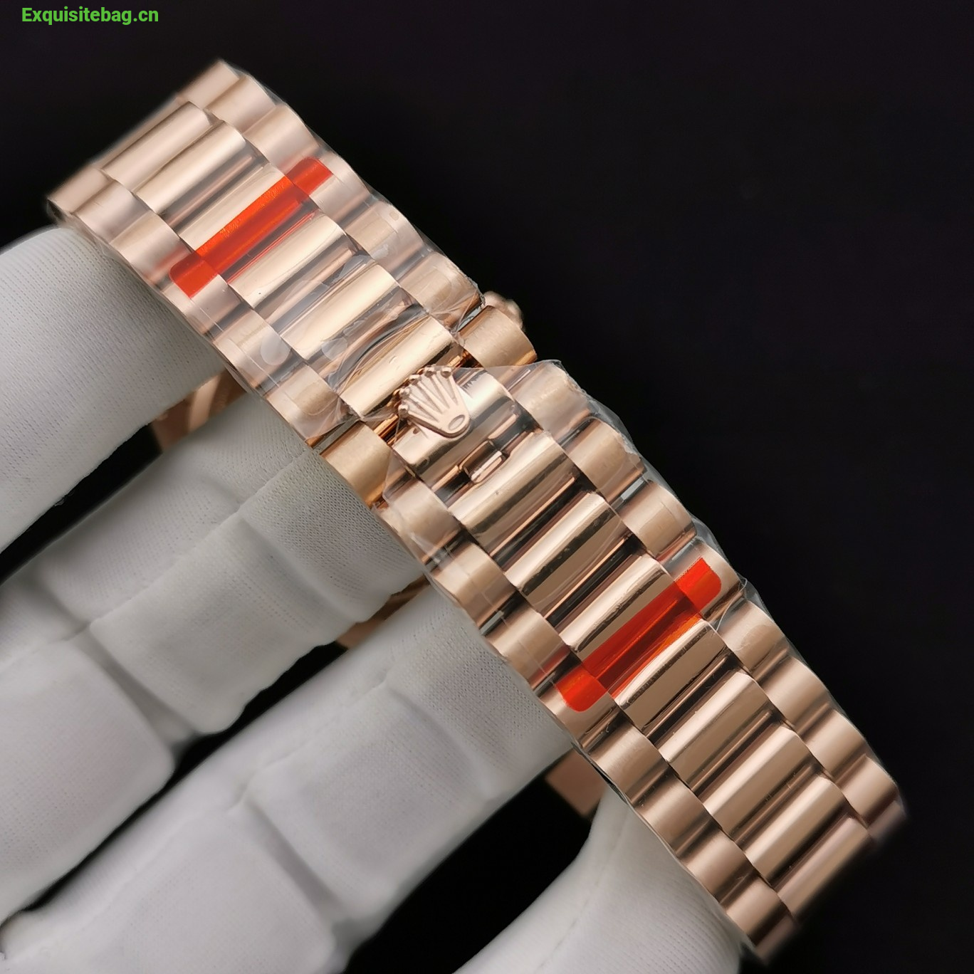 Rolex Oyster Perpetual Day-Date