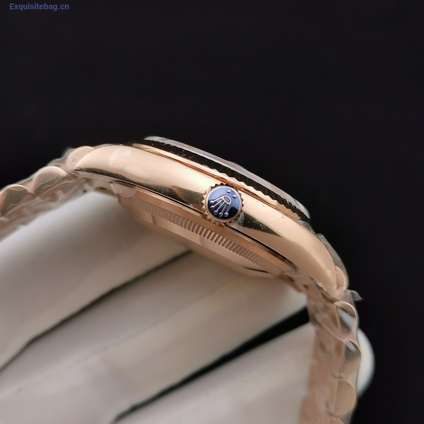 Rolex Oyster Perpetual Day-Date