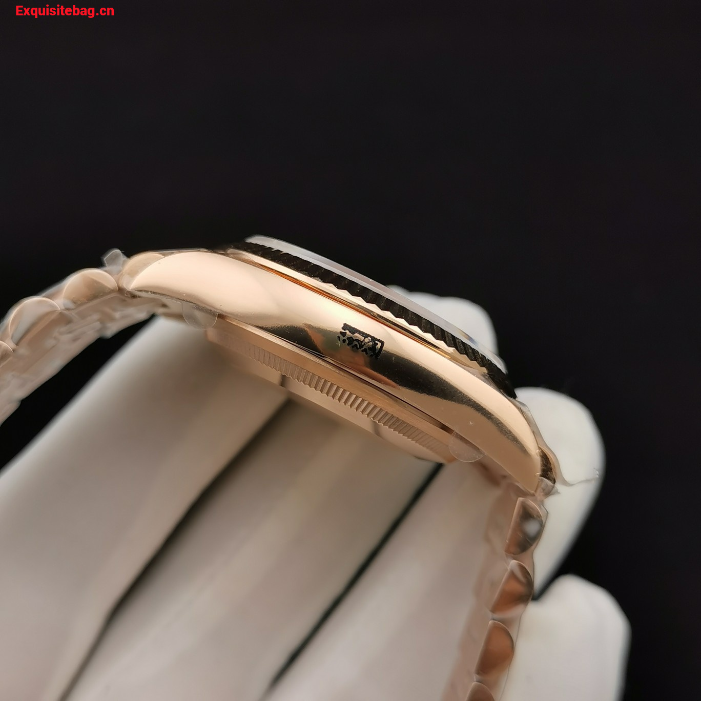 Rolex Oyster Perpetual Day-Date