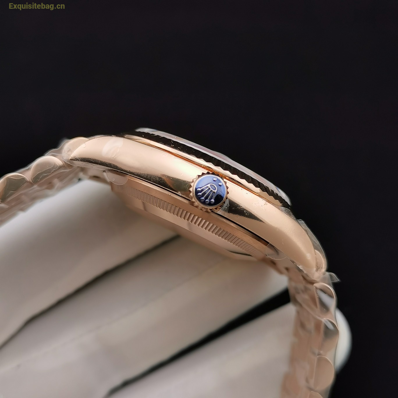 Rolex Oyster Perpetual Day-Date