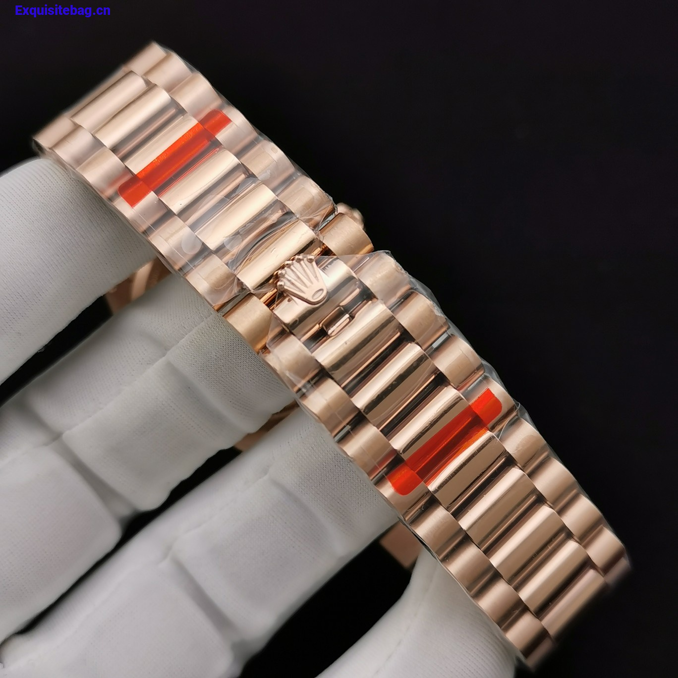 Rolex Oyster Perpetual Day-Date