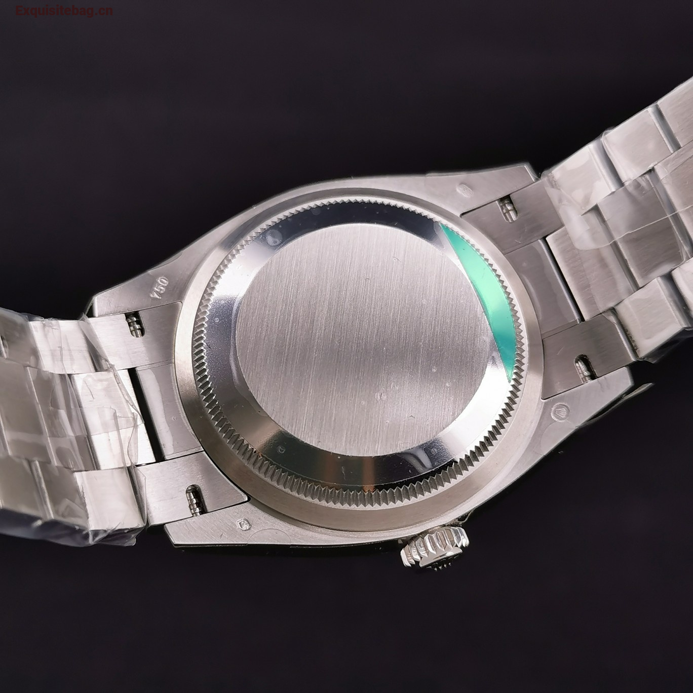 Rolex Oyster Perpetual Day-Date