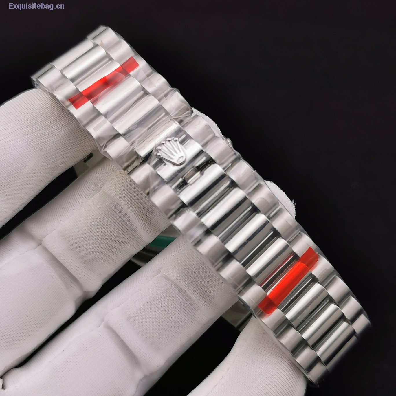 Rolex Oyster Perpetual Day-Date