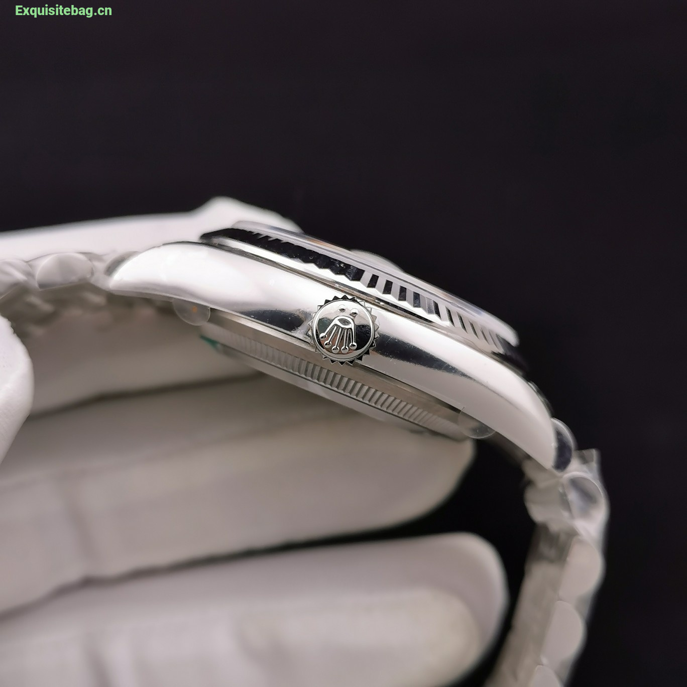 Rolex Oyster Perpetual Day-Date