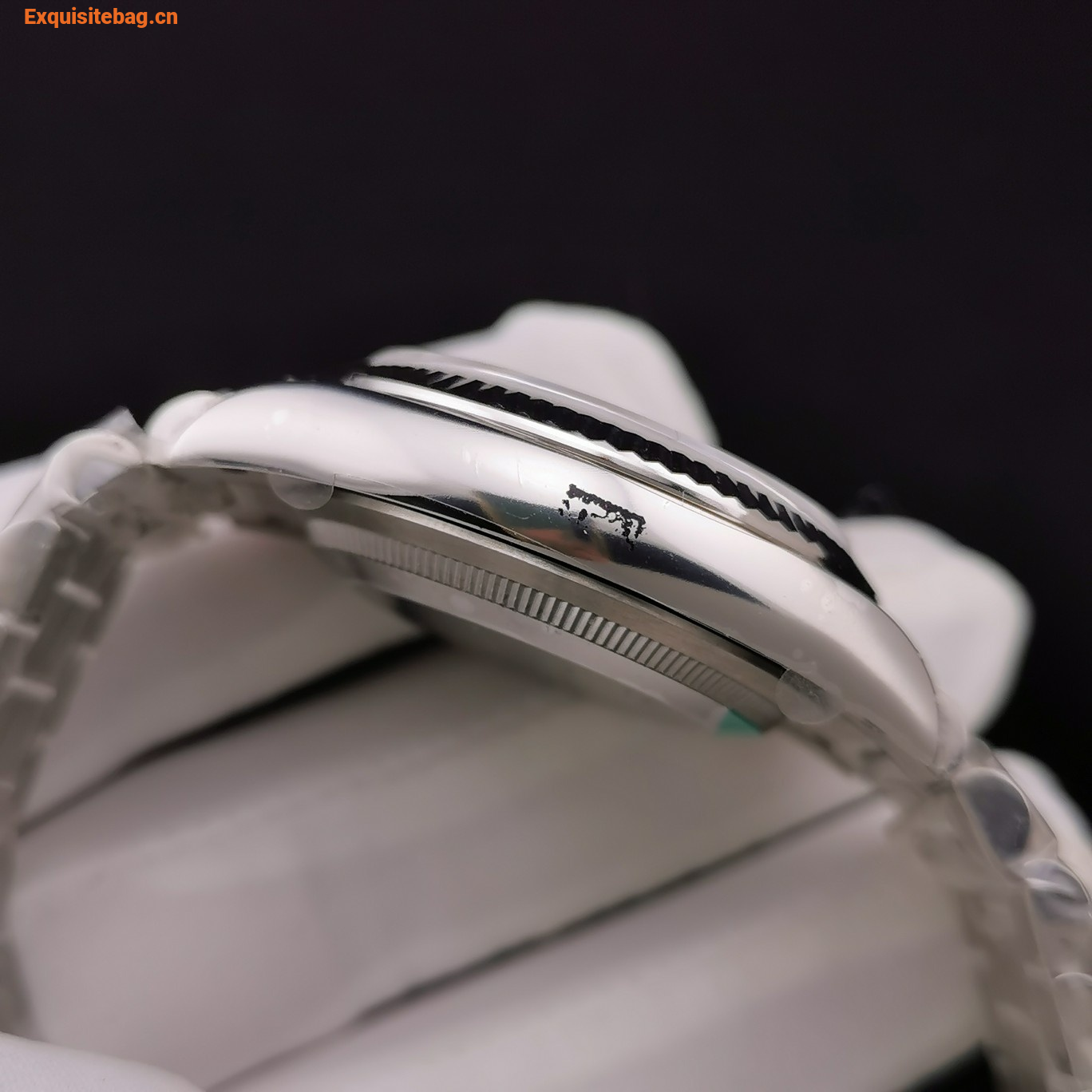 Rolex Oyster Perpetual Day-Date