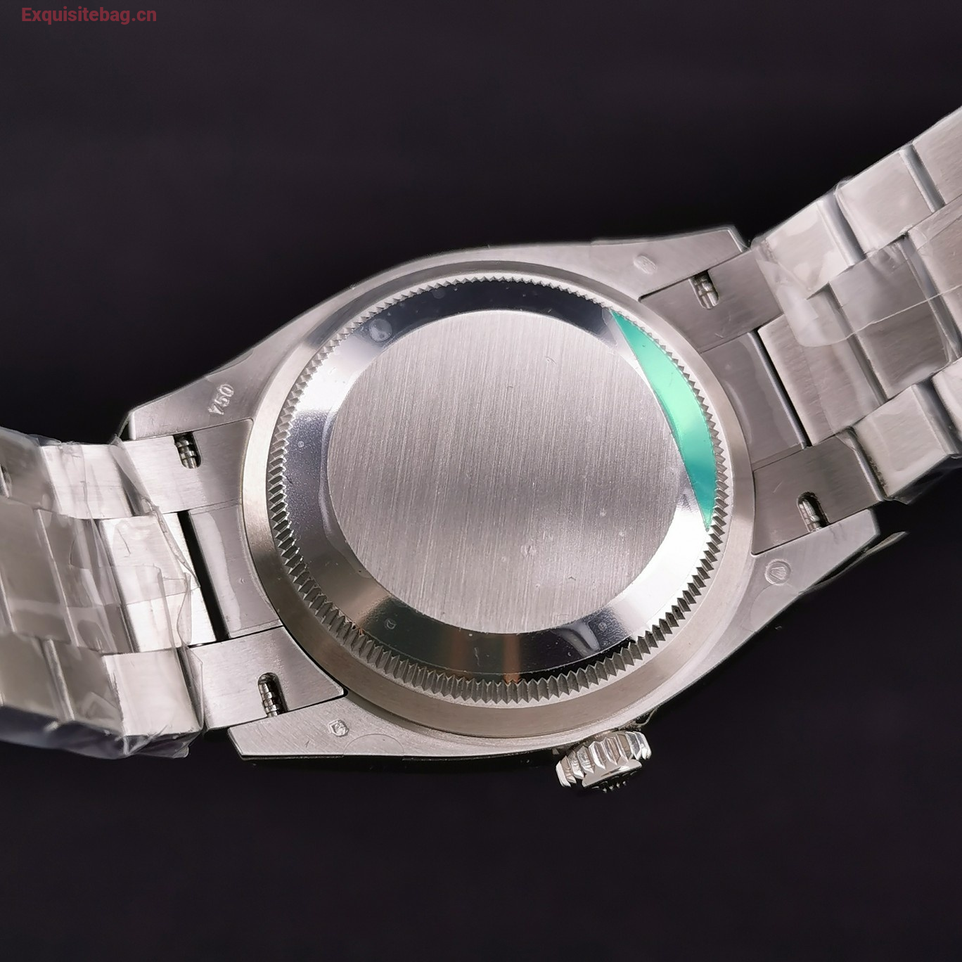 Rolex Oyster Perpetual Day-Date