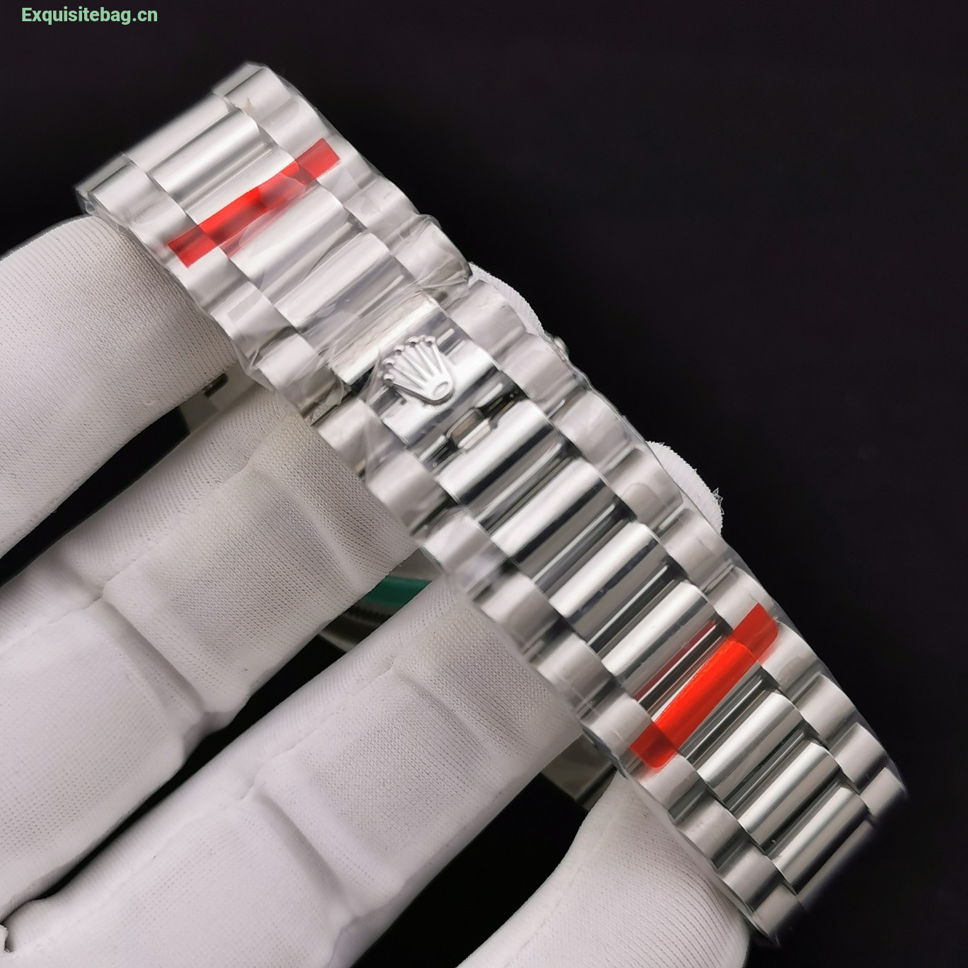 Rolex Oyster Perpetual Day-Date