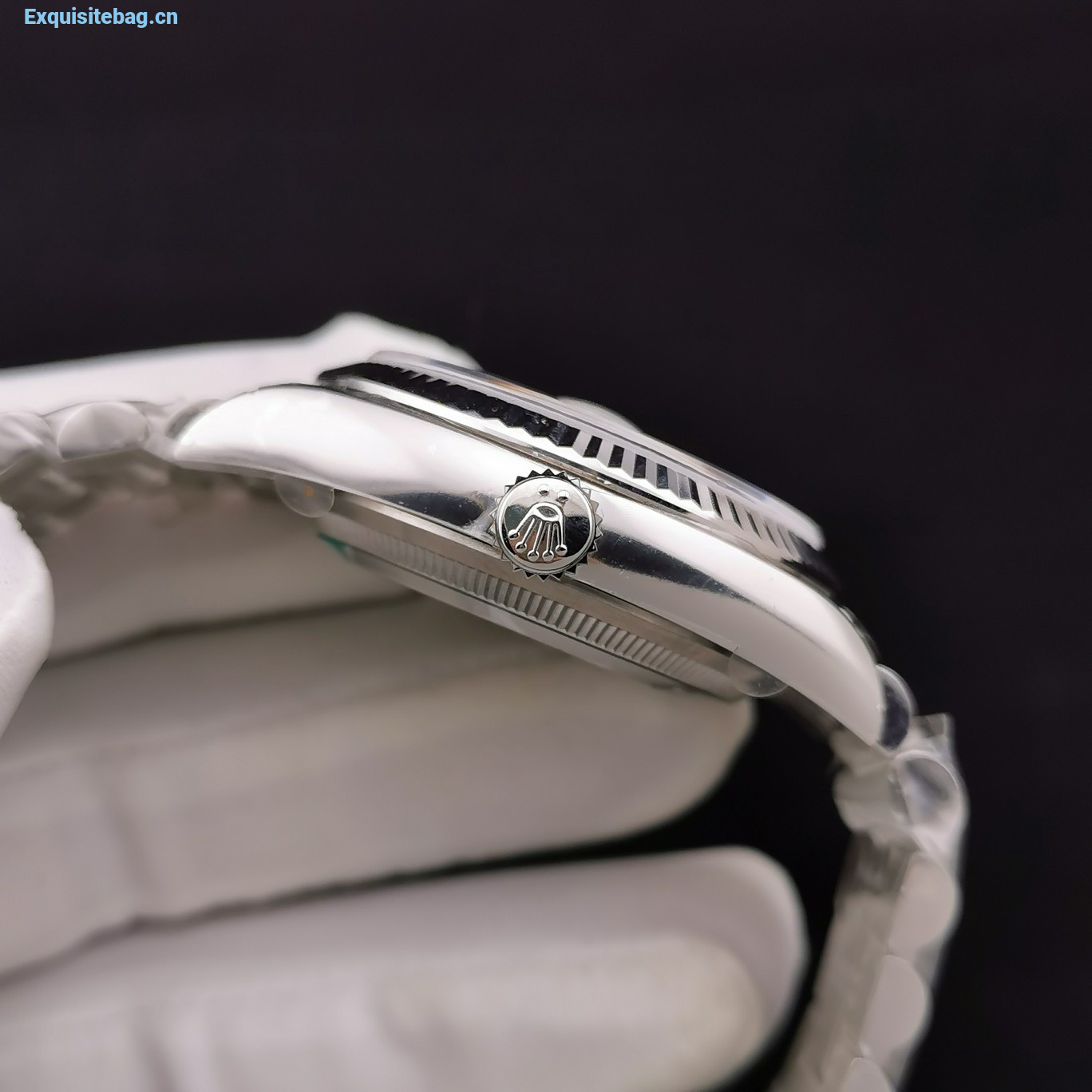 Rolex Oyster Perpetual Day-Date