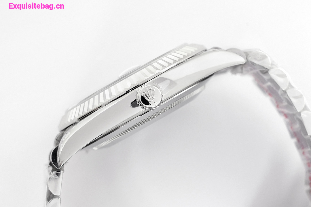 Rolex Oyster Perpetual Day-Date