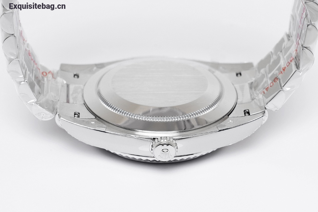 Rolex Oyster Perpetual Day-Date