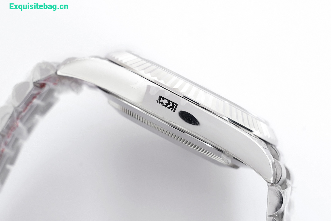 Rolex Oyster Perpetual Day-Date