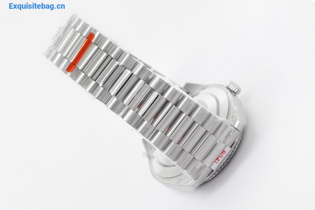 Rolex Oyster Perpetual Day-Date