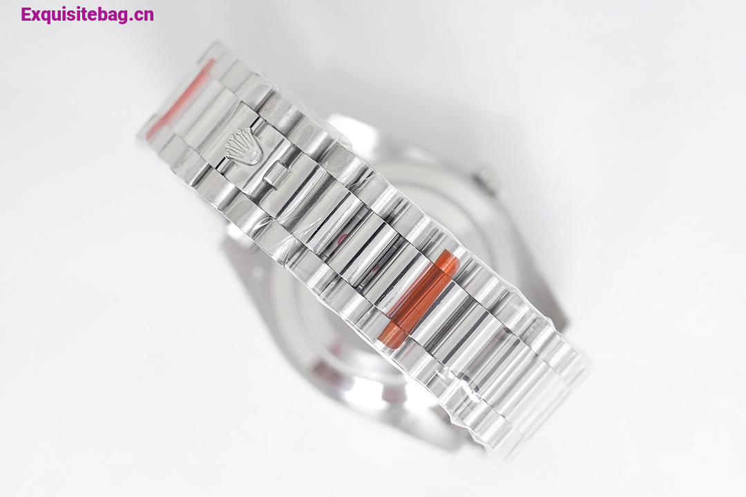 Rolex Oyster Perpetual Day-Date