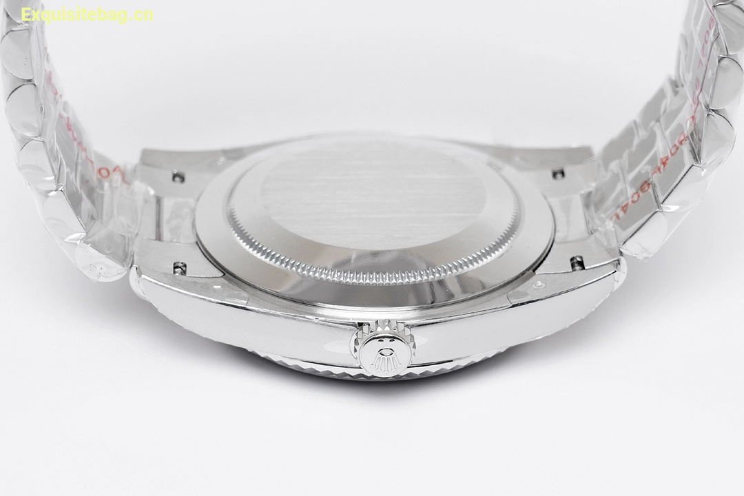 Rolex Oyster Perpetual Day-Date