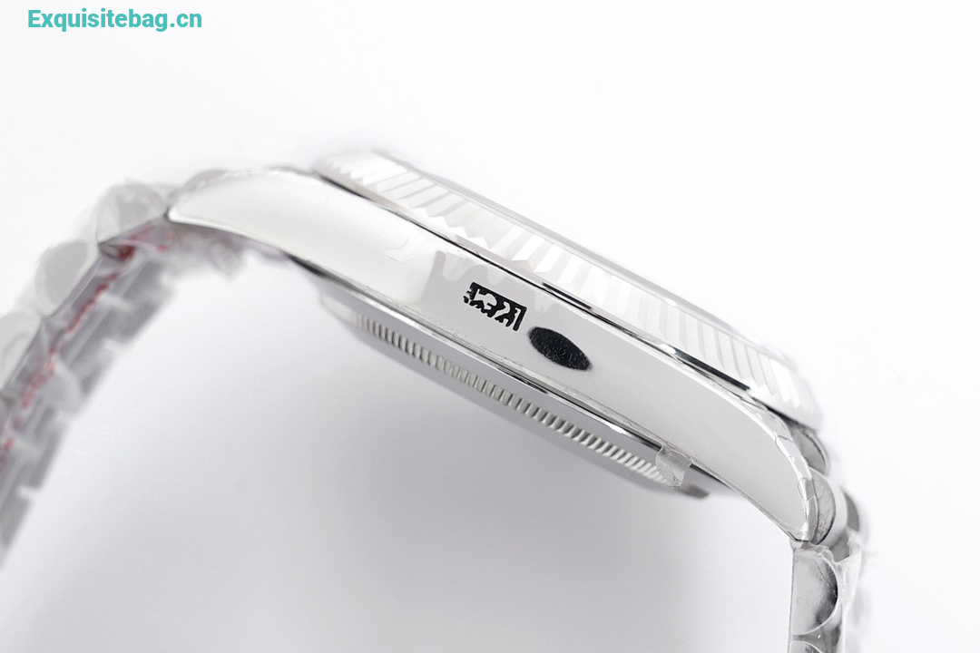 Rolex Oyster Perpetual Day-Date