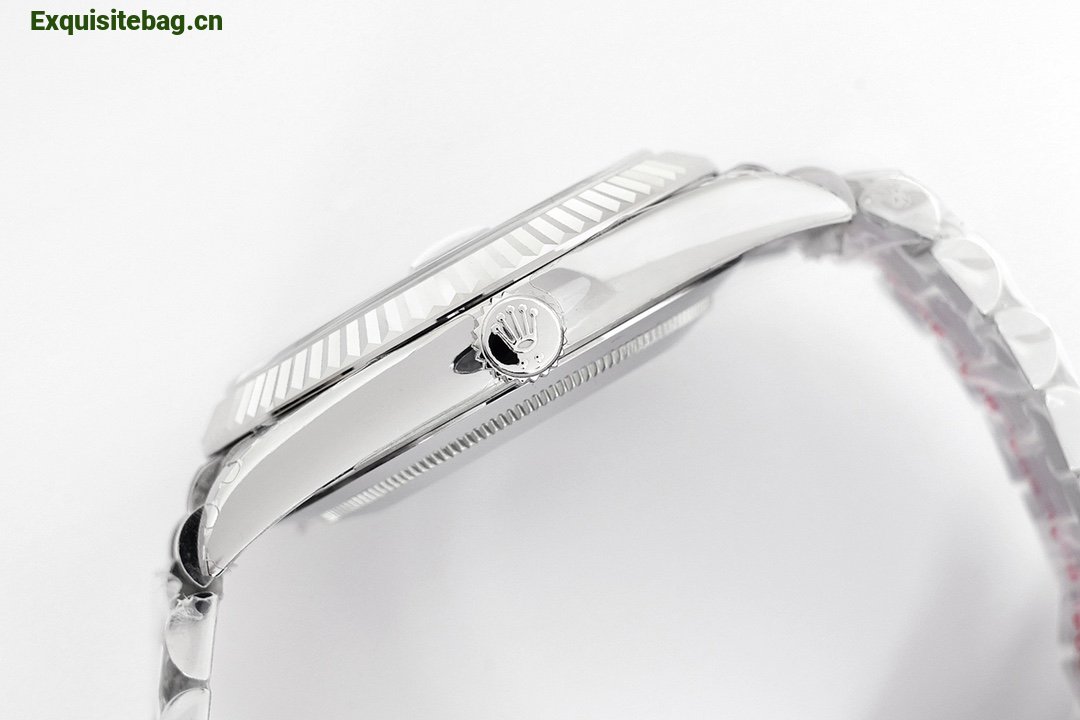 Rolex Oyster Perpetual Day-Date