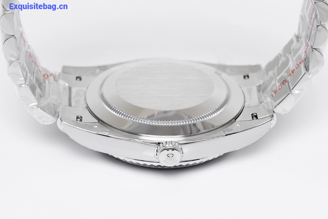 Rolex Oyster Perpetual Day-Date