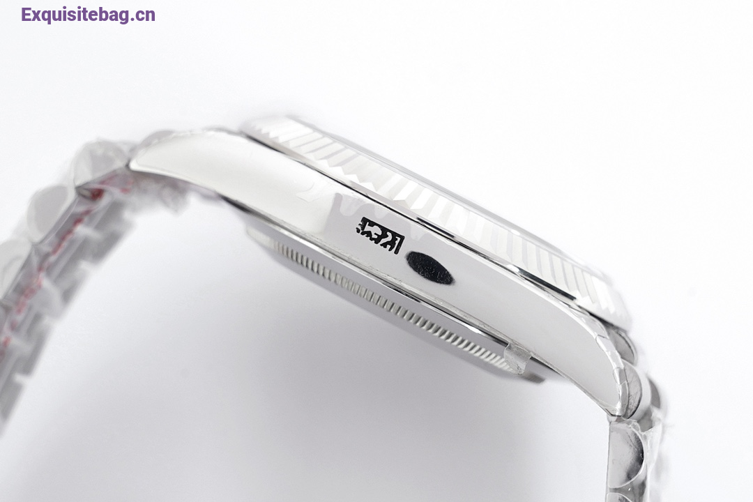 Rolex Oyster Perpetual Day-Date