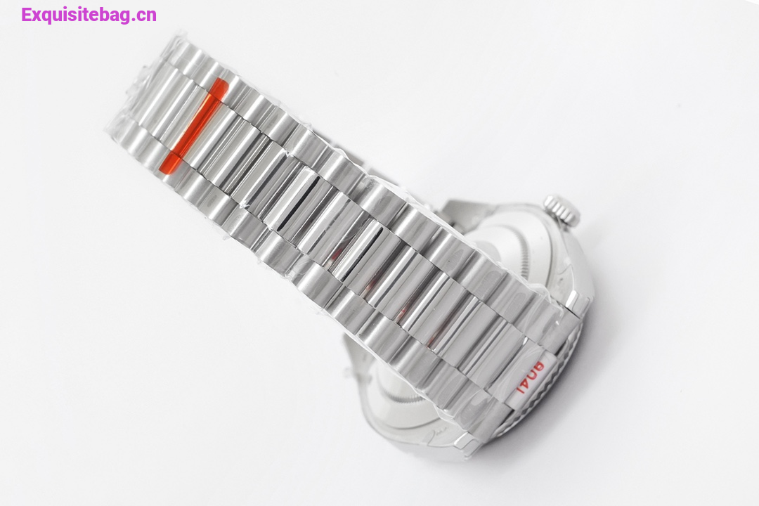 Rolex Oyster Perpetual Day-Date